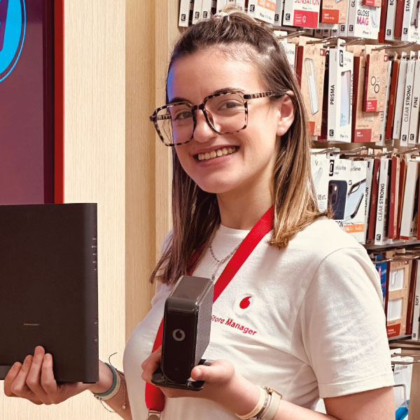 vodafone garibaldi (1)